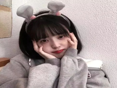 阿娇13分59秒无删减版,阿娇多才多艺，惊艳亮相！-2
